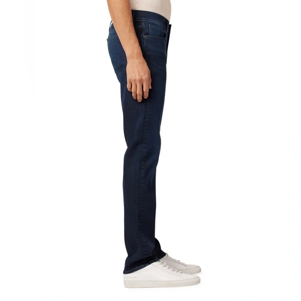 NWT Joe’s Jeans Brixton Onni Jeans - 29 - Picture 2 of 3